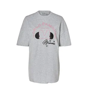 پیراهن زنانه دیزنی مدل NIT1010