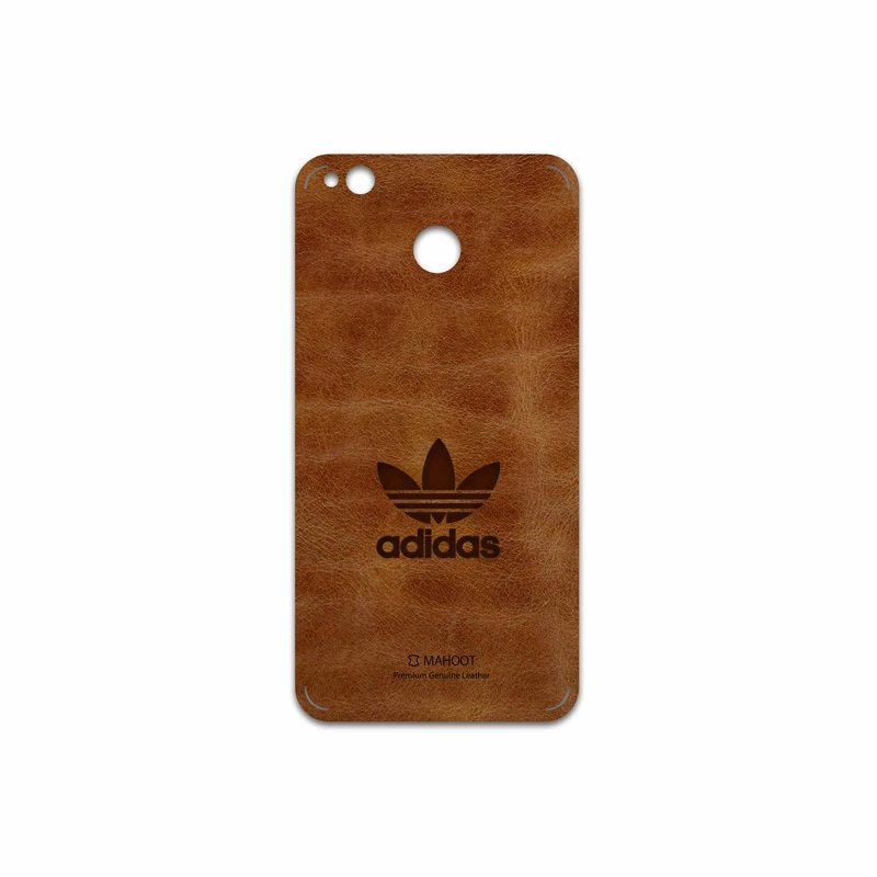 برچسب پوششی ماهوت مدل BFL-DDS مناسب برای گوشی موبایل شیائومی Redmi 4X