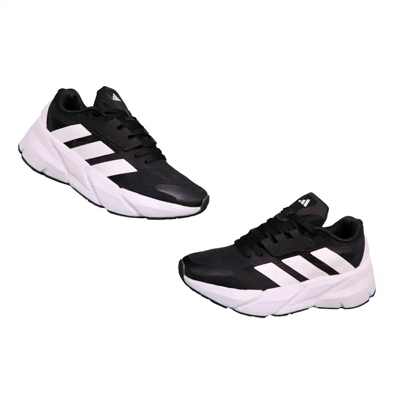 کفش پیاده روی زنانه مدل 42438