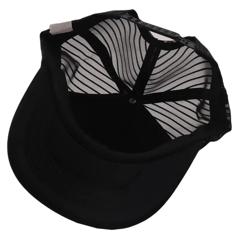 کلاه کپ مدل PJ-111242