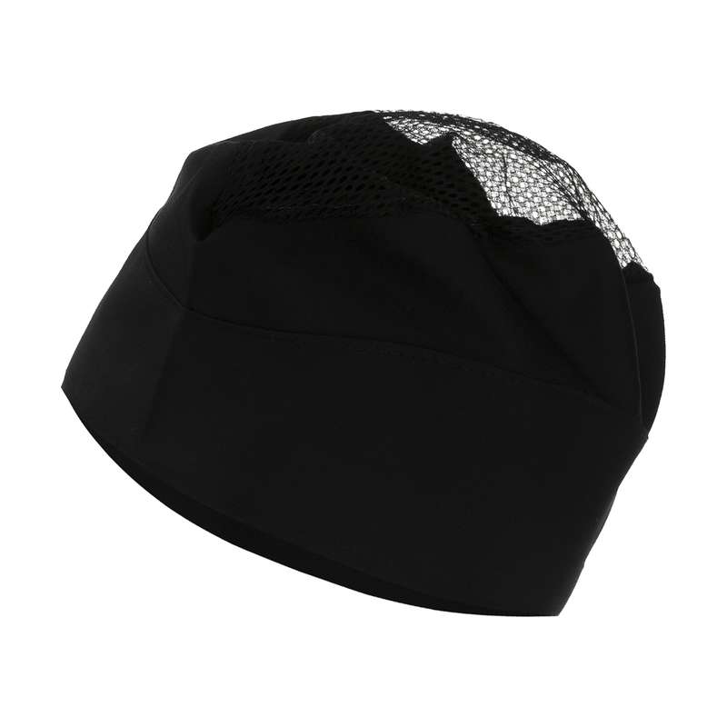 کلاه آشپزی کد 40 کلاه آشپزی کد 40