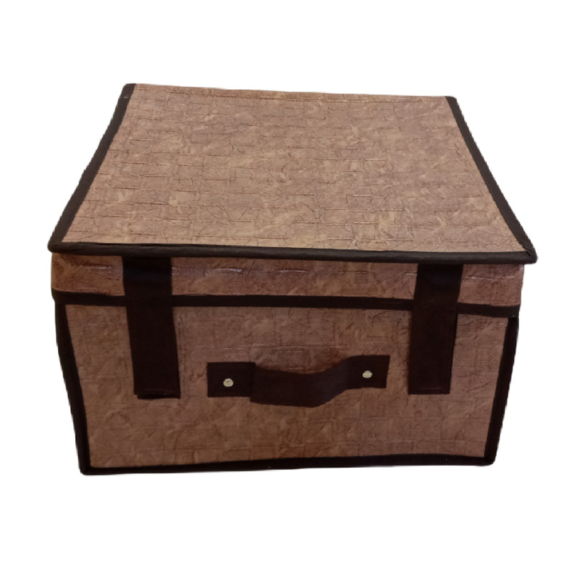 ارگانایزر مدل بیتاباکس کد 2CH
