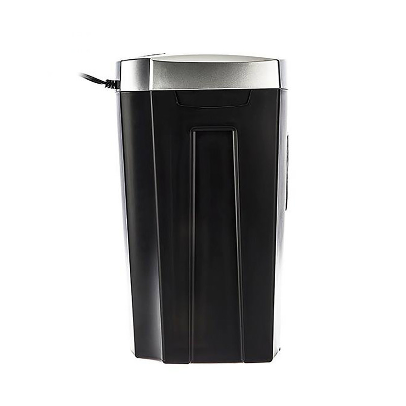 کاغذ خردکن آی مکس مدل DM 60-C