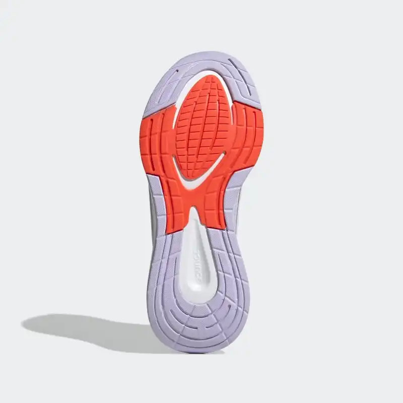 کفش مخصوص دویدن زنانه مدل H-WN00538