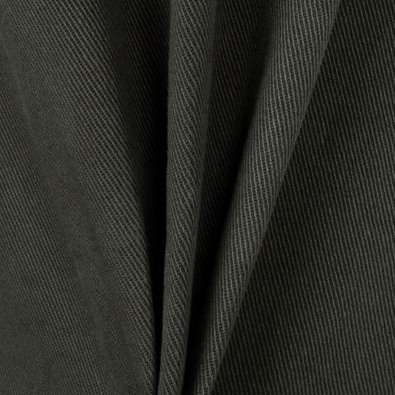 شلوار مام فیت مردانه مدل 92422063-02