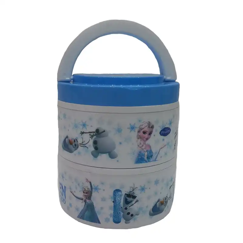 ظرف نگهدارنده غذا کودک کد1047