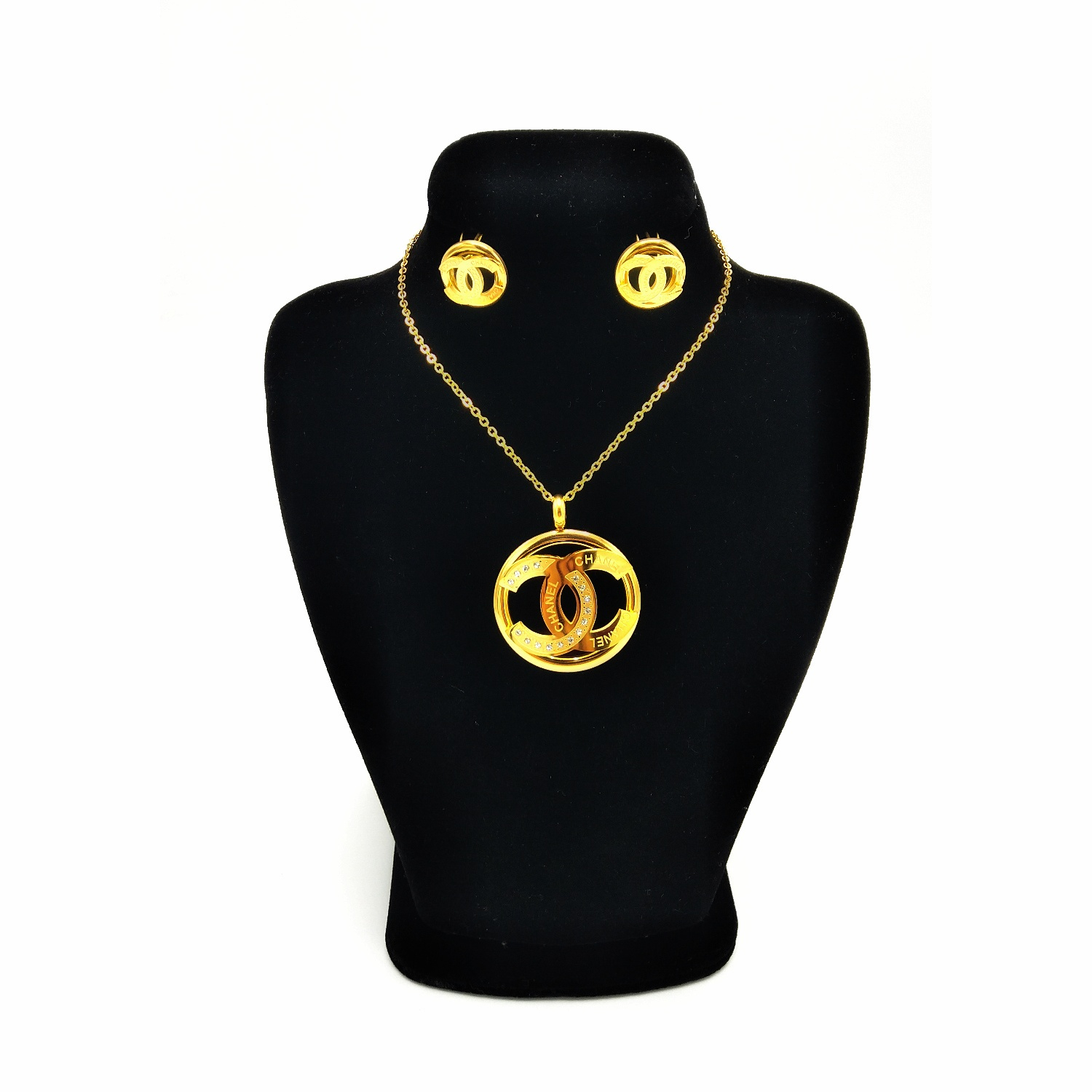 نیم ست زنانه مدل 150120