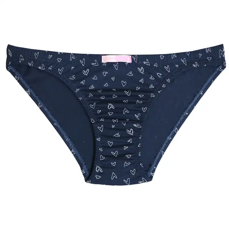 شورت زنانه آریان نخ باف مدل 2361