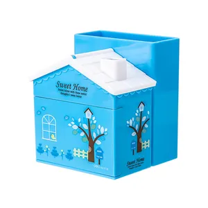 جامدادی رومیزی دلی مدل 4532h