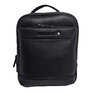 کیف رودوشی مون بلان مدل Mon2025-1