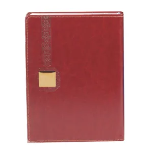 سالنامه سال 1400 کد 65