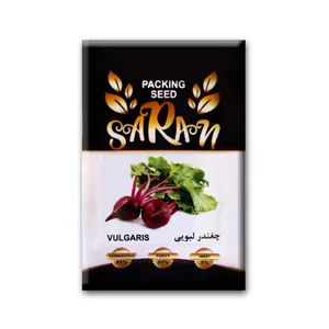 بذر چغندر لبویی ساران مدل AMR-037