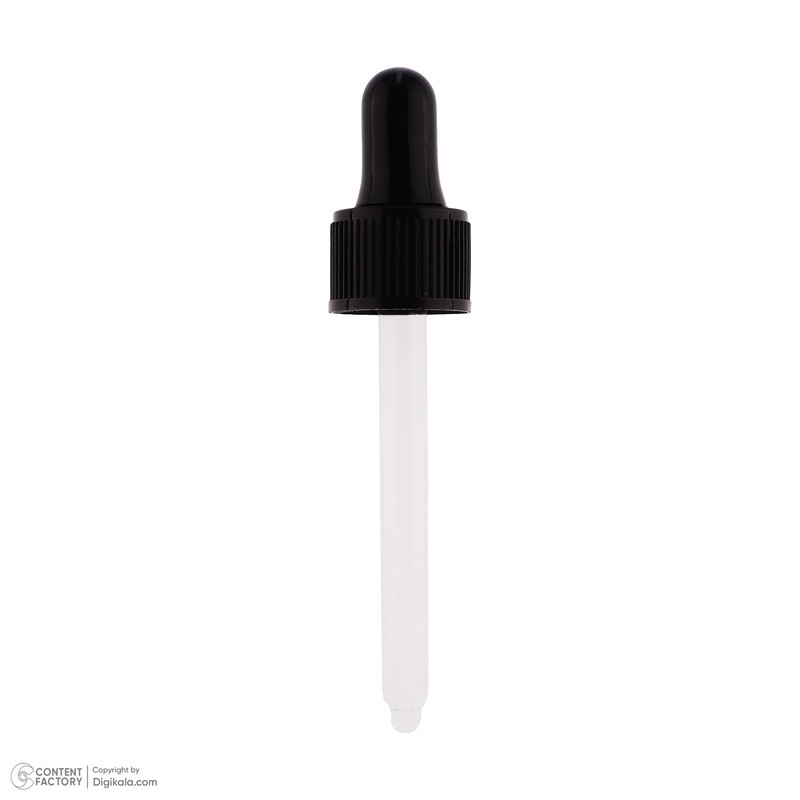 سرم آبرسان پوست راکوتن مدل ULTRA HYDRATING  مناسب برای انواع پوست حجم 30 میلی لیتر