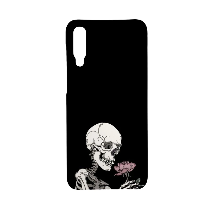 کاور گارد قاب مدل دخترانه مناسب برای گوشی موبایل سامسونگ galaxy A50 / A50s / A30s