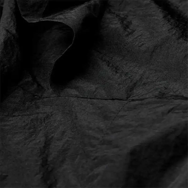 پیراهن زنانه مدل 4267