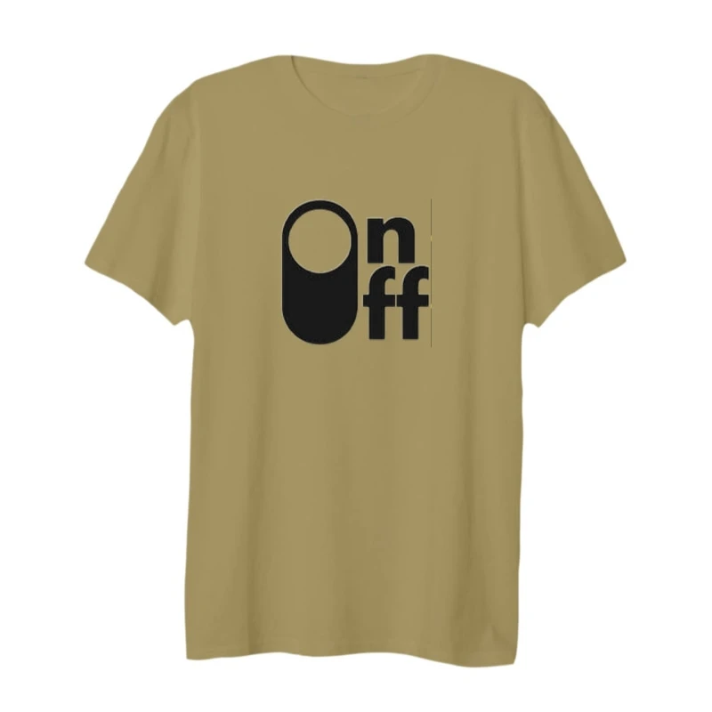 تی شرت لانگ آستین کوتاه زنانه مدل نوشته کد 6