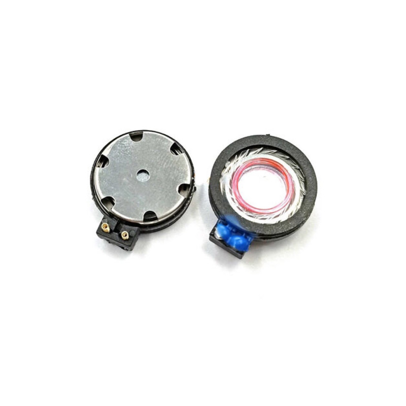 بلندگو مدل N-1280 مناسب برای گوشی موبایل نوکیا 1280