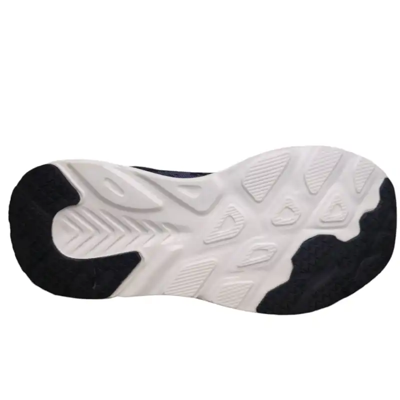 کفش پیاده روی هوکا مدل  clifton 8