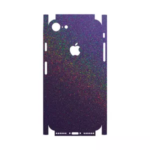 برچسب پوششی مدل 360 درجه مناسب برای گوشی موبایل اپل iphone 7