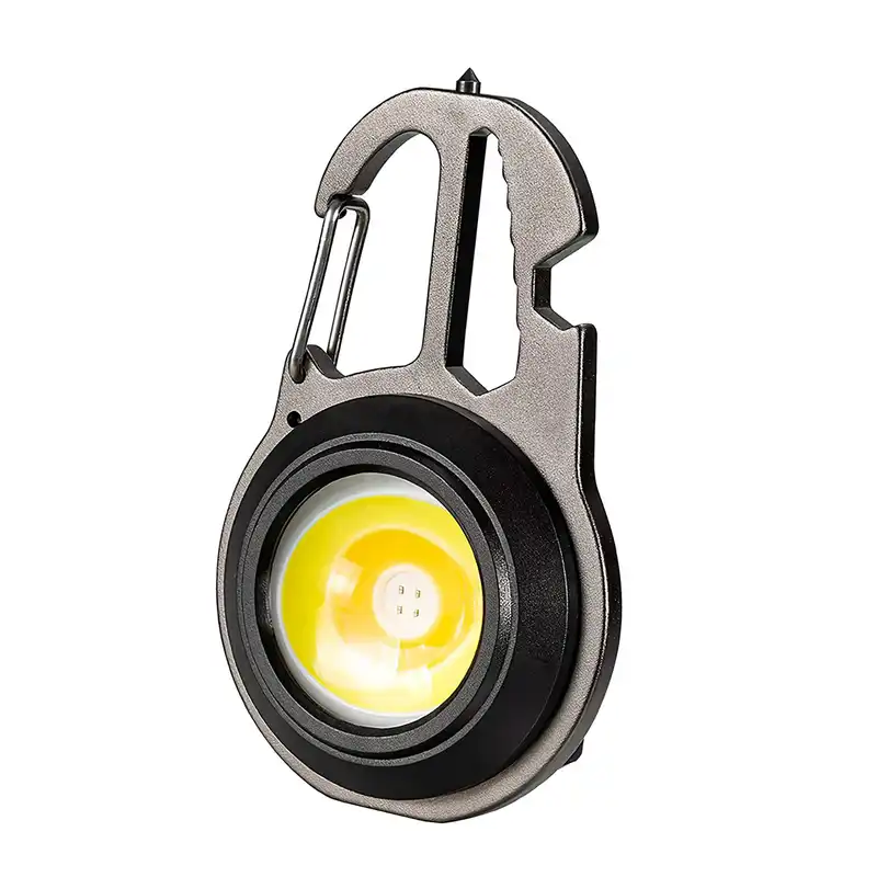 نورافکن دستی مدل W5137