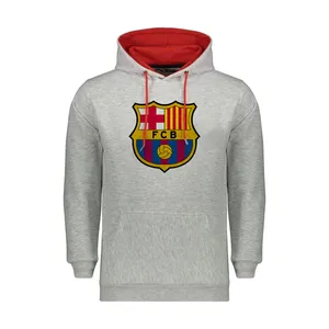 هودی مردانه  آریا پارس مدل آراد-66