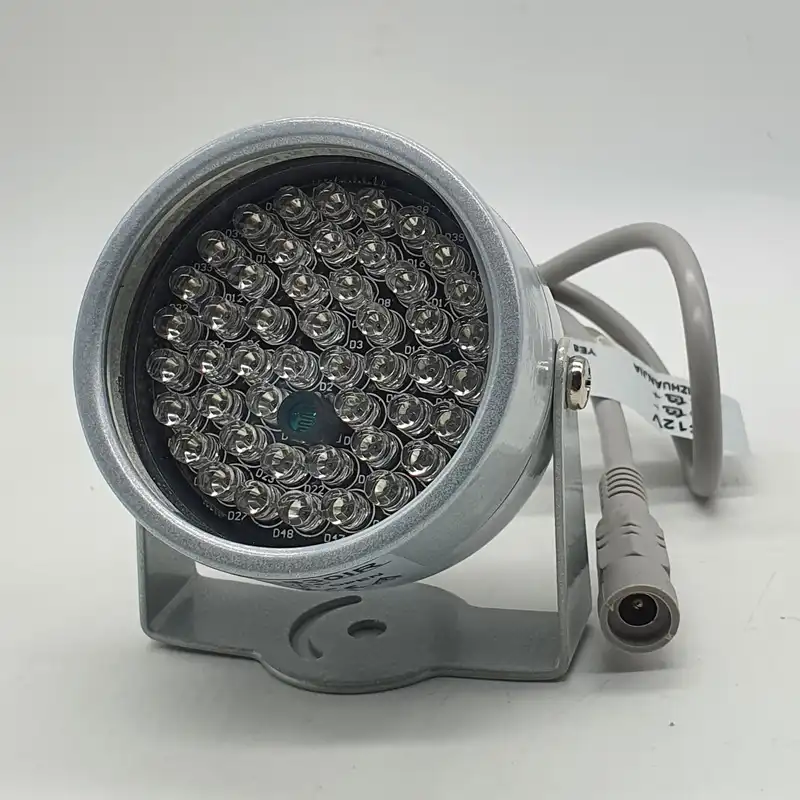 پروژکتور دوربین مداربسته مدل 830IR