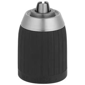 سه نظام اتوماتیک روهم مدل 1.2 کد klnqsh- chk.2 سایز 13 میلی متر