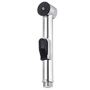 سری شلنگ توالت پاپیروس مدل شاتاف ایفل