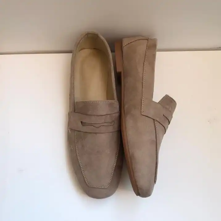 کفش زنانه مدل 50