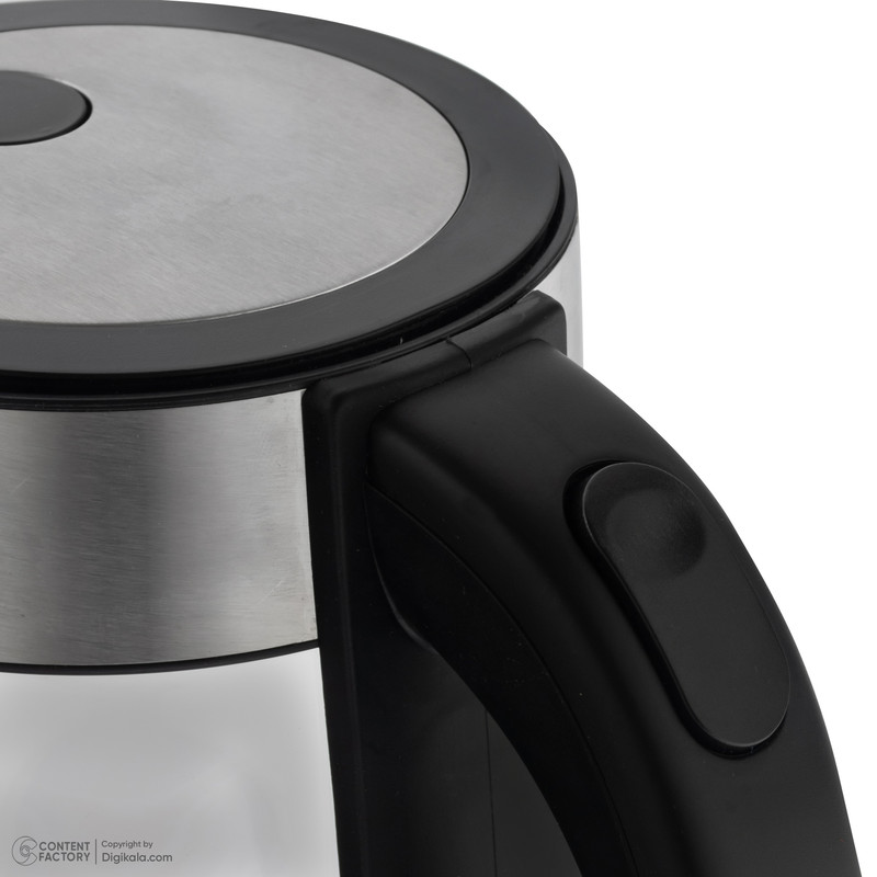 چای ساز ابکازو مدل TM-1174