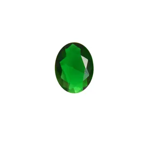 سنگ زمرد کد 008