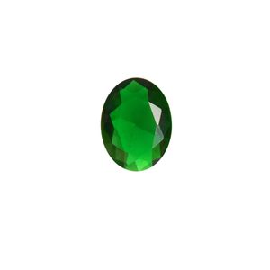 سنگ زمرد کد 008