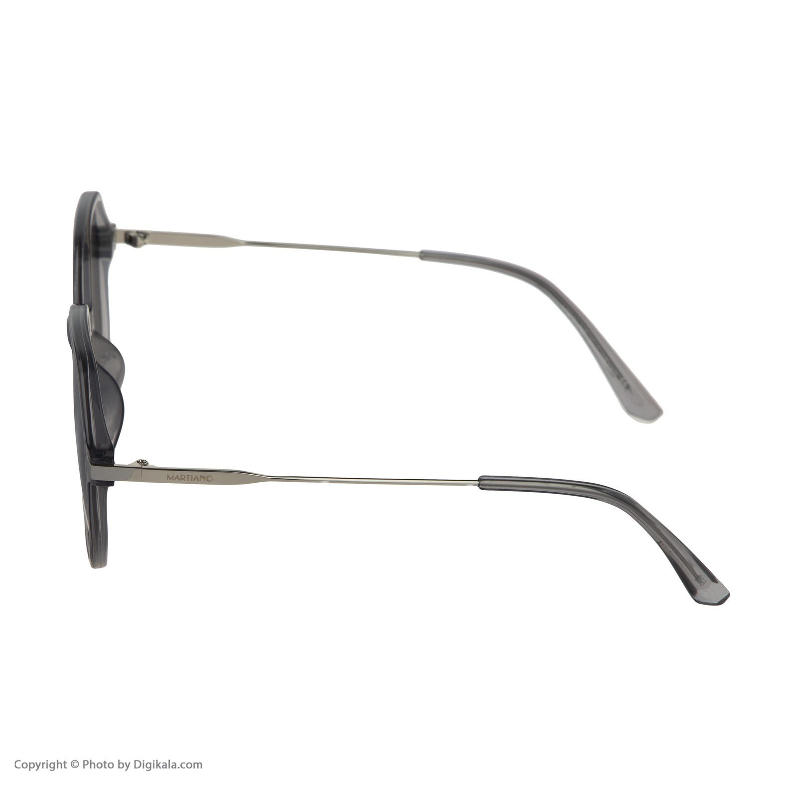 عینک آفتابی زنانه مارتیانو مدل 6230 c2 -  - 5