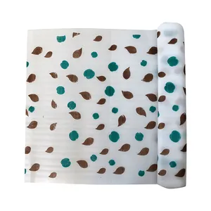 روکش داخل کابینت مدل 87