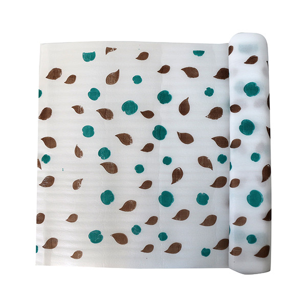 روکش داخل کابینت مدل 87