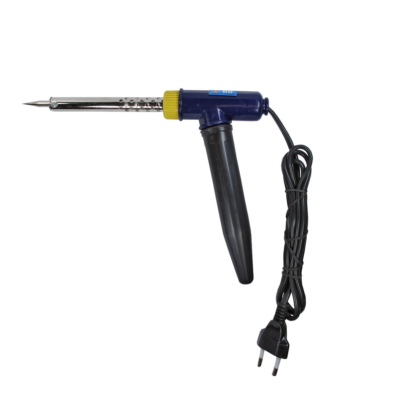 هويه 60 وات هويه سازان مدل PA 2088