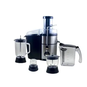 آبمیوه گیری آ ا گ مدل AEB314