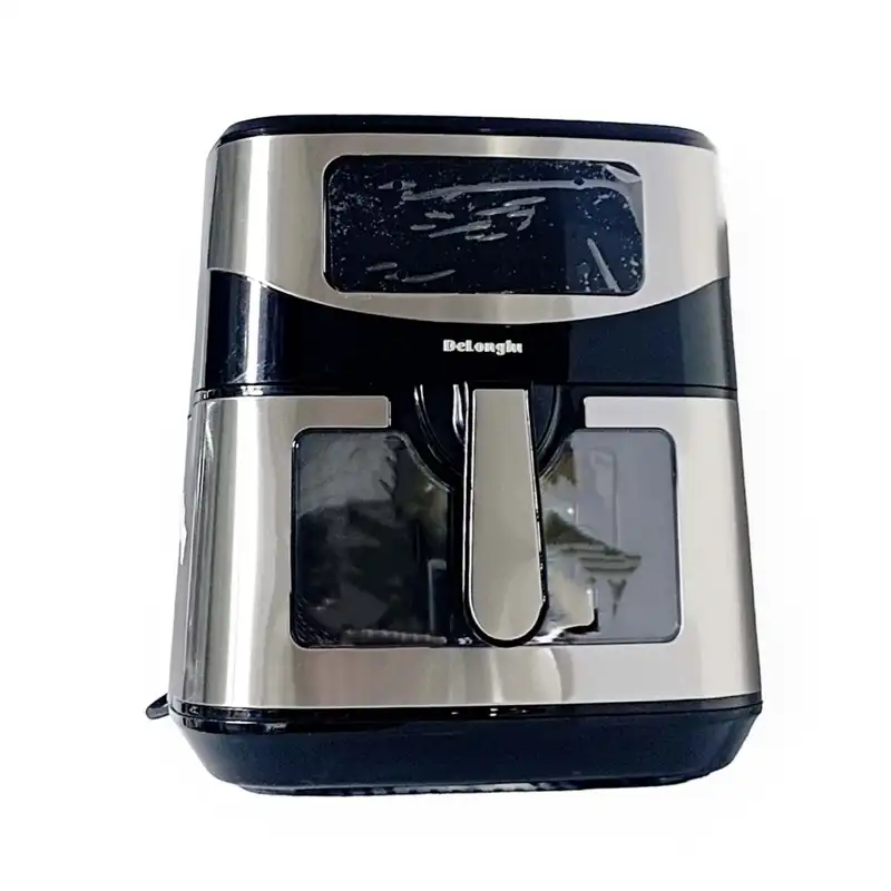 سرخ کن بدون روغن دلونگی مدل 9.5L