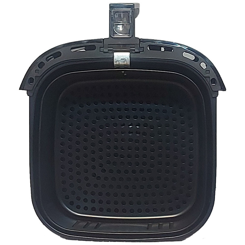 سرخ کن بدون روغن بیم مدل KAF512