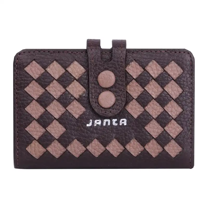 جاکارتی چرم جانتا مدل 135Hd