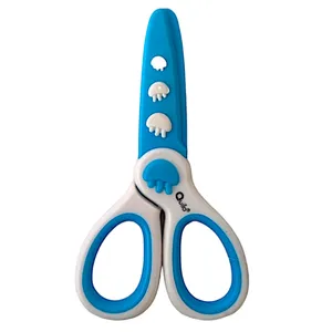 قیچی کوییلو مدل عروس دریایی کد 1251