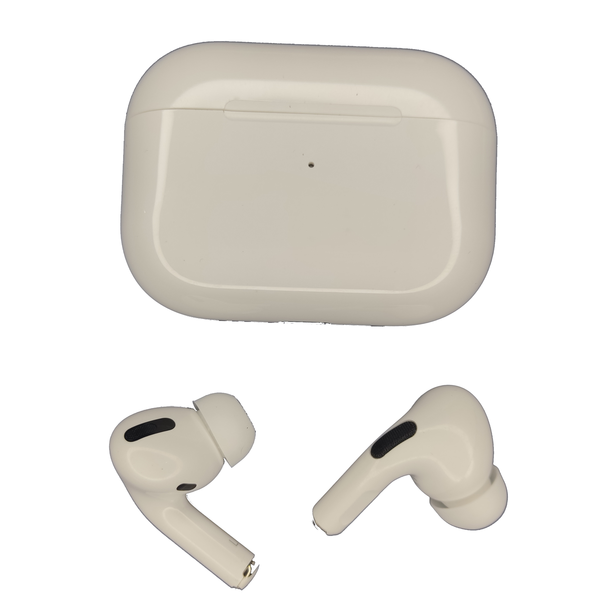 【 Apple】AirPods Pro（第1世代）A2084/A2190
