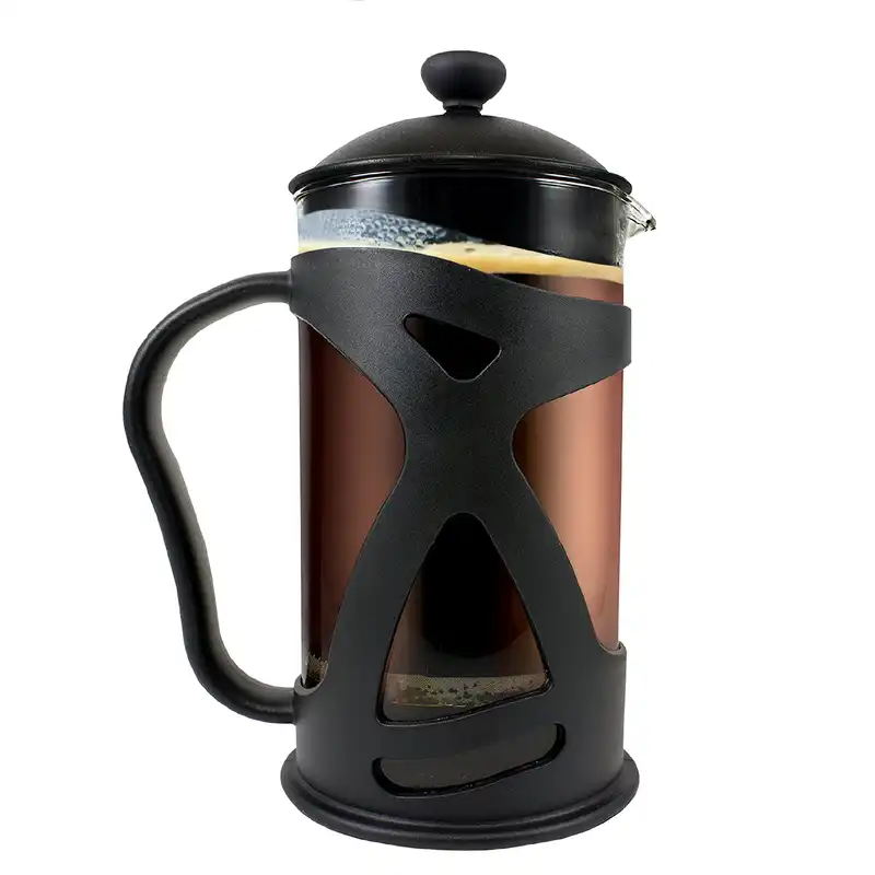 فرنچ پرس مدل P350