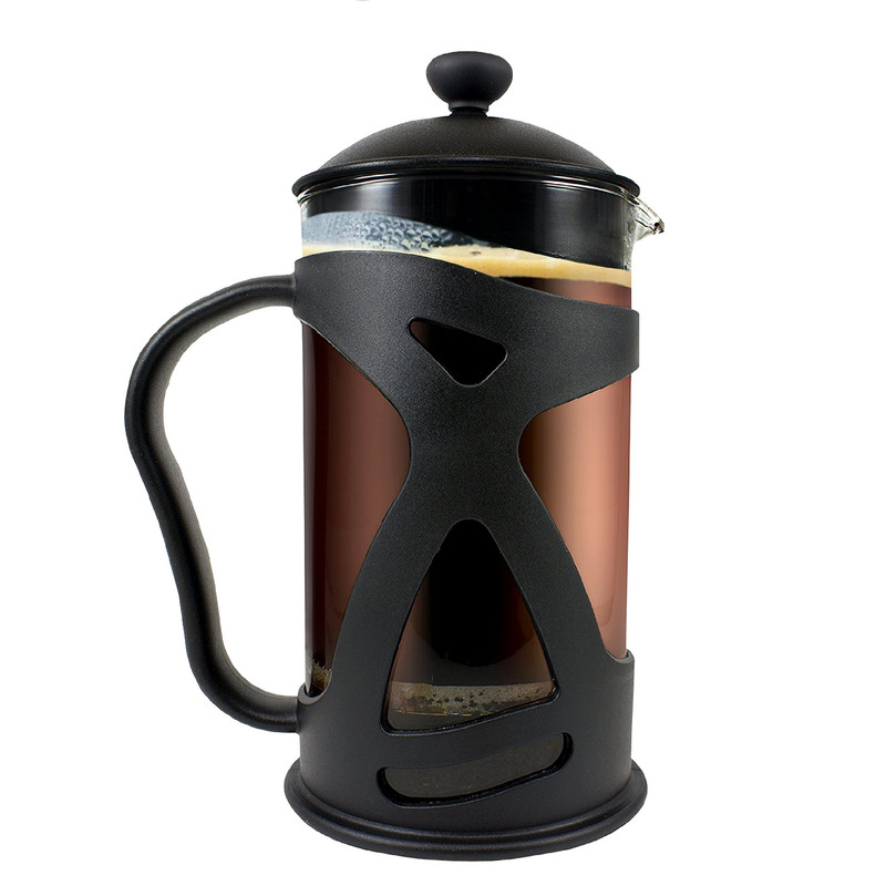 فرنچ پرس مدل P350