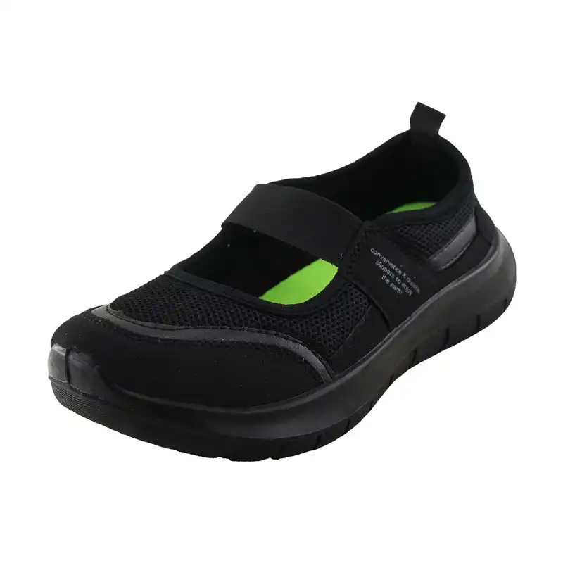 کفش راحتی زنانه مدل R910