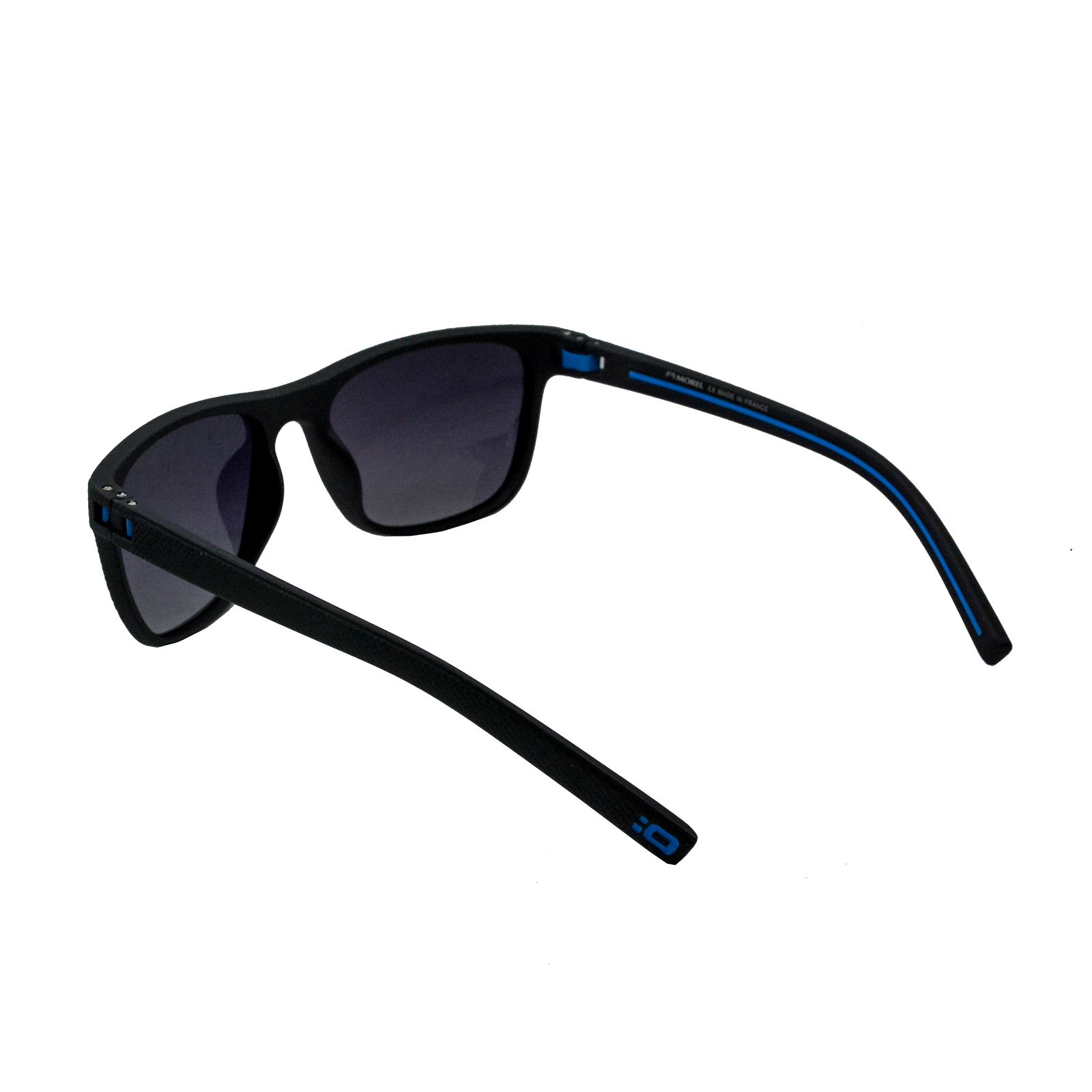 عینک آفتابی اوگا مدل 26859 BLA -  - 4
