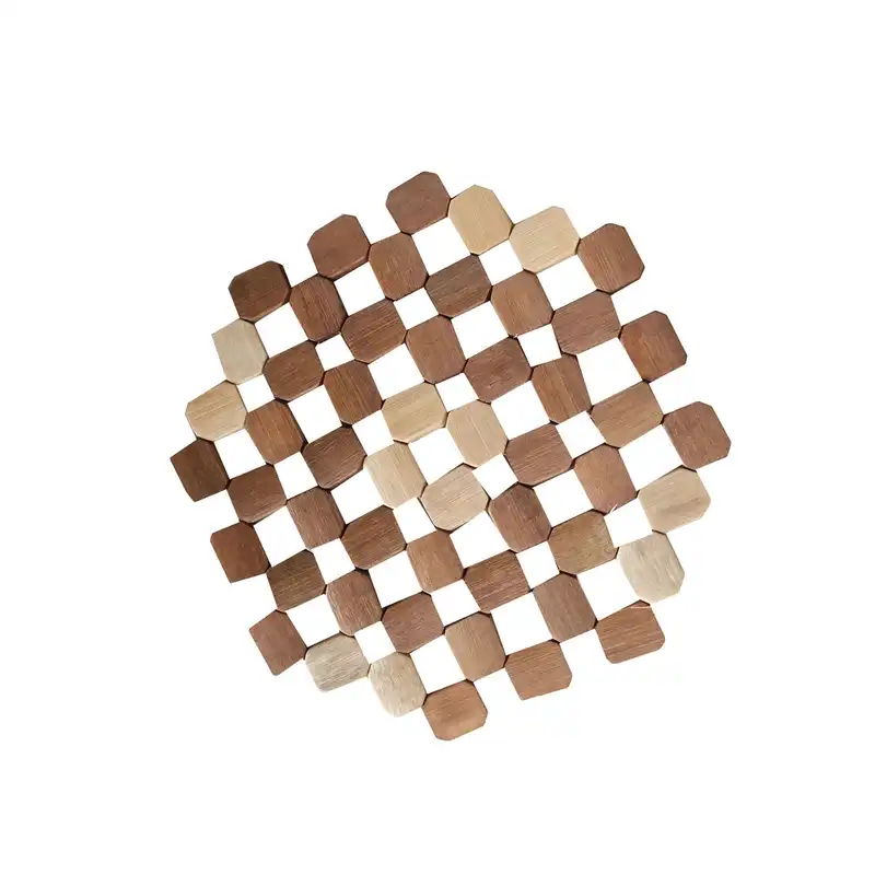 زیر قابلمه مدل a-3