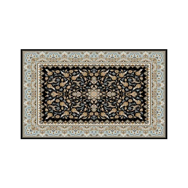   پادری مدل فرش کد MN-M35M001-MR0075 سایز 76x46 سانتی متر