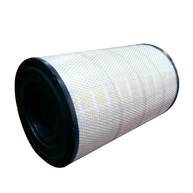 فیلتر هوا اروند مدل HL200 مناسب برای ولوو HL200,بیل زوم لاین 360,بیل ولوو 240