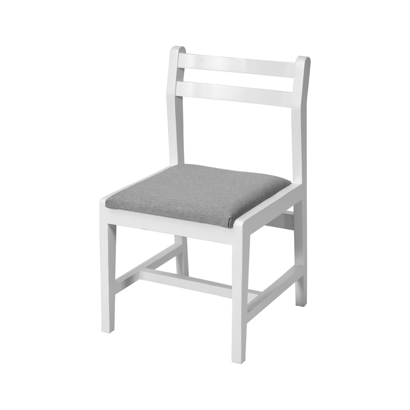 صندلی گنجینه مدل نارون